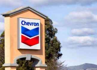 Chevron’s LNG Position and Equinor’s Project Scrapping in Latest Oil & Gas News news-27092024-154701