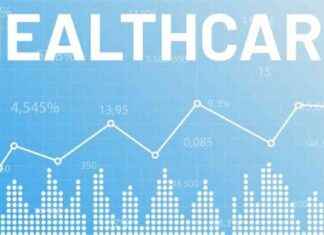 Wave Life Sciences Announces $200M Public Offering and Operational Expansion news-27092024-154839