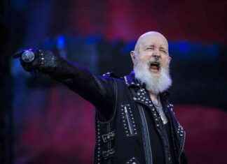 Top 5 Judas Priest 21st Century Recordings for Fans news-27092024-155102