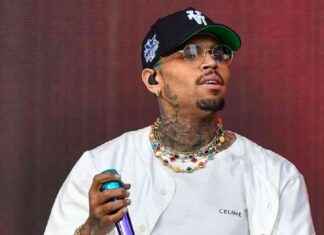 Chris Brown South Africa Tour Dates and Locations news-27092024-155234