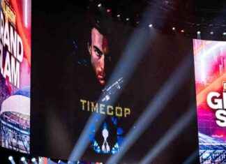 AEW Collision Grand Slam Results and Highlights: New York Event Recap news-27092024-155527