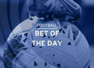 Football Betting Tip: Gyokeres to Lead Sporting to Victory news-27092024-161752