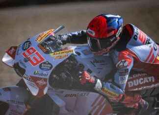 news-27092024-193958