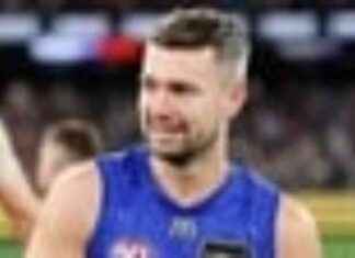 news-27092024-194356