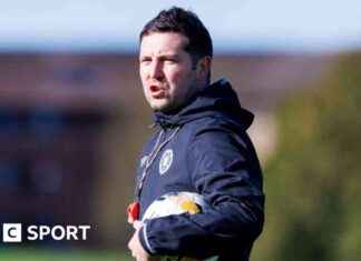 news-27092024-194609