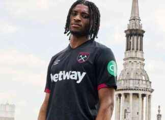 news-27092024-194714