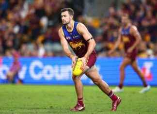 news-27092024-195127