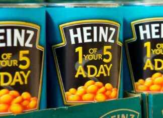 Top Supermarket Own-Brand Baked Beans Ranked for 2021 news-27092024-195618