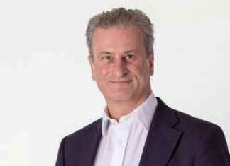 Financing Challenges Persist for Owners of Major Oilfield Project in Falkland Islands news-27092024-195700