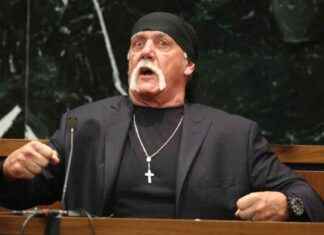 Bobby Heenan Praised as Better Wrestler Than Bret Hart, Randy Savage, & Ricky Steamboat Combined news-27092024-200124