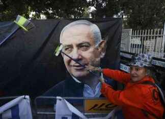 Israeli Corruption Exposed in Canadian Film Screening Despite Netanyahu’s Injunction news-27092024-202458