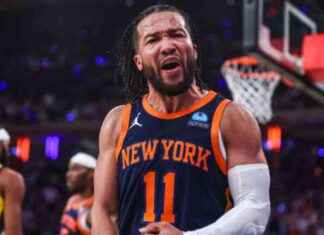 news-27092024-235552