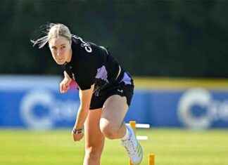 Freya Kemp Reflects on Missing Last World Cup Opportunity news-27092024-235652