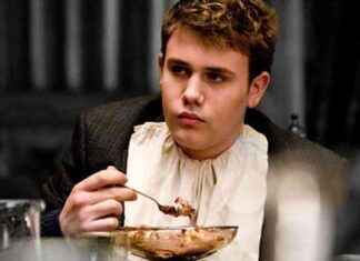 Unseen Footage Revealed in Documentary on Murdered Harry Potter Actor news-28092024-000356