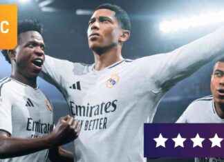 EA Sports FC 25 Review: New Vital Mode Debuts news-28092024-000635
