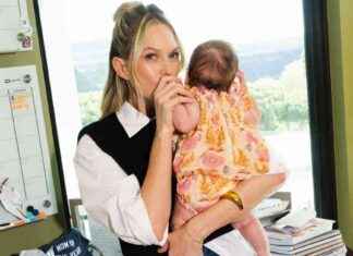 Erin Foster’s Journey: Why Nobody Wants This is the Result news-28092024-000721