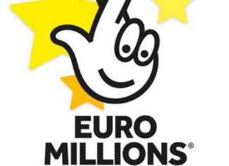 Friday, September 27 EuroMillions and Thunderball Winning Numbers news-28092024-001249