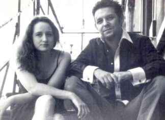 Cork Independent’s Debut Album Review: Worth the Wait news-28092024-001549