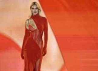 Paris Fashion Week 2022: Goosebumps and Star-Studded Runways news-28092024-001657