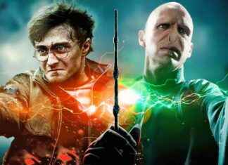 Harry Potter TV Show Must Include Missing Storyline for Fans news-28092024-001830