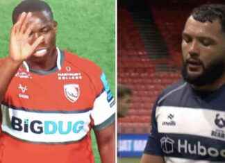 Ellis Genge Upstaged by 20-Year-Old Prop in Shocking Display – Rugby News news-28092024-001933