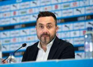 Roberto De Zerbi Thriving After Emotional Win Against Brighton news-28092024-005434