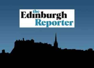 Summer Signing Jordan Taylor Suffers Injury Setback news-28092024-005712