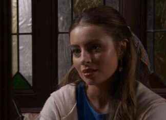 Popular Coronation Street couple sparks fan plea for return news-28092024-011923