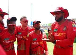 Producing Future Cricket Stars: Focusing on Bravos, Pollards, and Narines news-28092024-045559