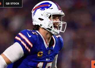 news-28092024-045726