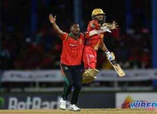 Kings and GAW Leading Title Contenders in RBCPL24; Is TKR Showing Their Age? news-28092024-050013