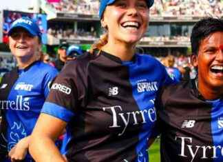 Warning from IPL’s Founding Father: Avoid Investing in The Hundred news-28092024-092046