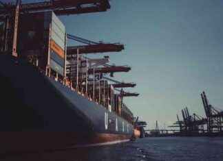 Baltic Exchange Shipping Report: September 27, 2024 news-28092024-094444