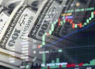 Federal Reserve Rate Cut Sparks Political Controversy news-28092024-100236