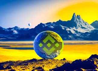 Binance Introduces Pre-Market Trading for Altcoins – The Daily Hodl news-28092024-101614