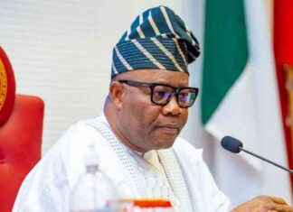 CJN urged to penalize lawyers for public criticism and commentary news-28092024-102626