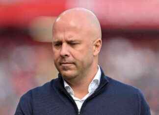 Wolves vs. Liverpool Match Preview: Prediction, Team News, Lineups news-28092024-102928