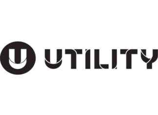 Utility Global Secures $53M in Ongoing Series C Funding news-28092024-103035