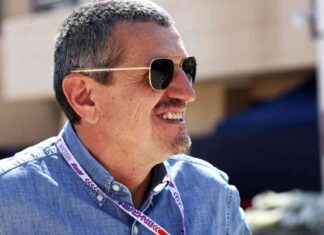 news-28092024-134835