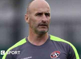 Cornish Pirates’ Heartbreaking Defeat to Ealing Champions news-28092024-140301