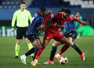 Atalanta’s Injury Worry Grows as Hien Adds to List for Bologna Clash news-28092024-140439