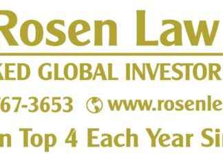 Securities Class Action Alert: Coinbase Global, Inc. Investors Urged to Seek Counsel Before Deadline (COIN) news-28092024-142353