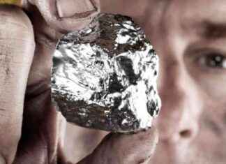 Hecla Mining (NYSE:HL) Sees Increasing Returns: A Promising Trend news-28092024-142457