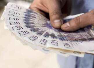 Don’t Lose Your Premium Bonds: Fill Out Crucial NS&I Document news-28092024-142626