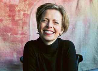 ‘The Martini: Exploring The Ferm and Wine of the Month’ news-28092024-144059