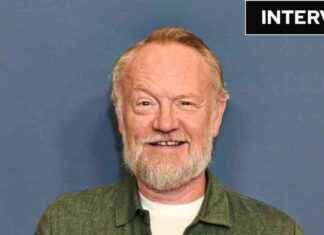 Jared Harris Opens Up About Taking on a Marvel Role for Financial Reasons news-28092024-144824