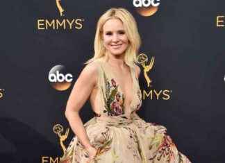 Kristen Bell Reflects on 20 Years of ‘Veronica Mars’ and Reveals Why It Was Her Toughest Role news-28092024-145208