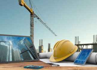 Cutting Edge Innovations in Construction Materials Cutting Edge Innovations in Construction Materials