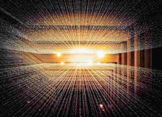 Future Trends in Crypto Wallets: What to Expect in the Coming Years