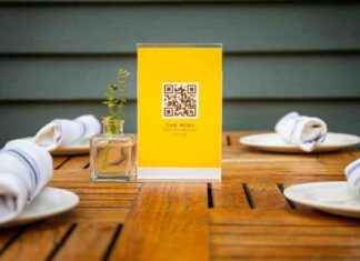 Thriving Cyber Security Companies: Success Amid Failure news-01112024-020025